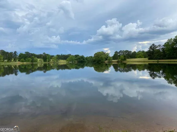 1189 Iris Lake Rd, McDonough, GA 30252