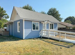 91 Missouri Ave, Selah, WA 98942