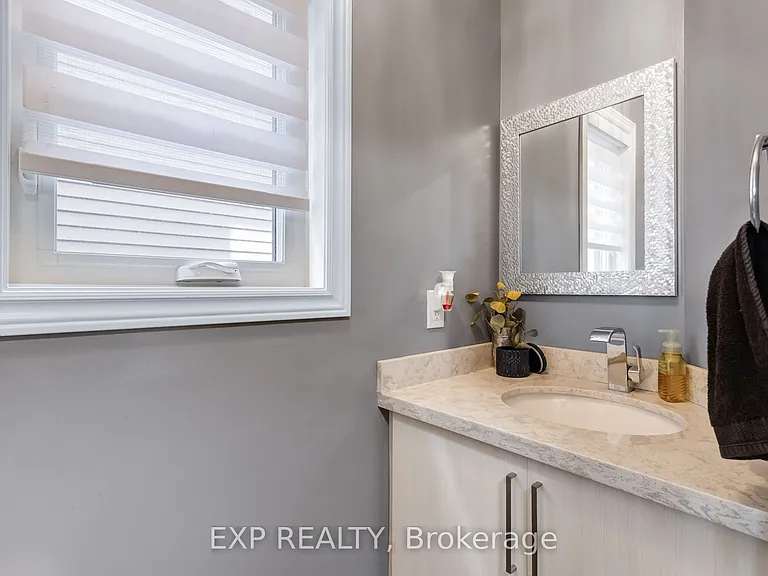 688 Dunn Ave — Photo 15