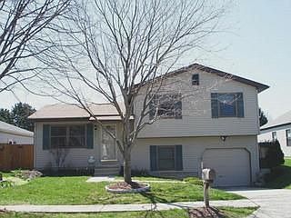 2nd image of 1265 Clement Dr
