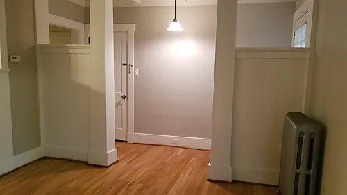 101 Watkins Ave #1 Photo 1