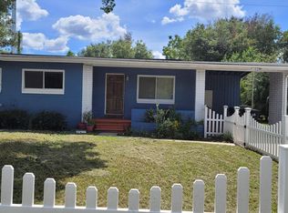 1220 Elinore Dr, Orlando, FL 32808