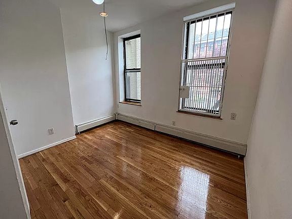 2nd image of 57 Clinton St APT 2A