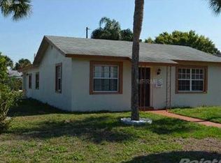 3963 14th Ave N, Saint Petersburg, FL 33713