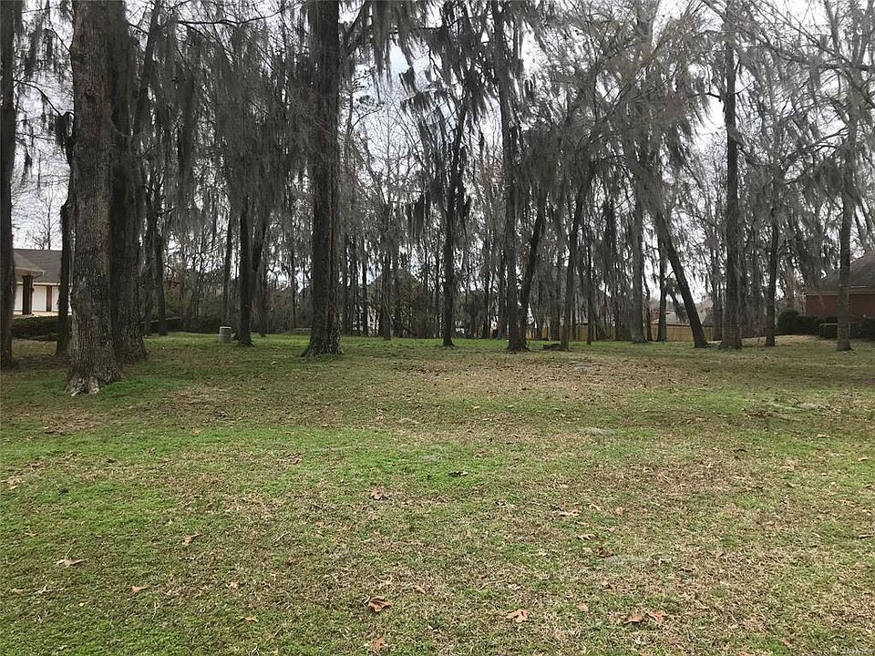 1st image of 8236 Mossy Oak Dr