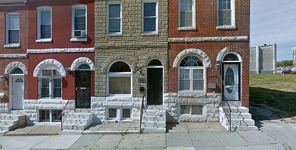 1st image of 1838 Rutland Ave