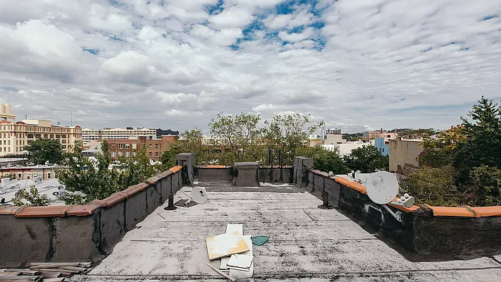 Rented by RBM Management | media 9