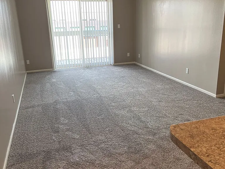 cpa - College Park Apartments — Photo 228