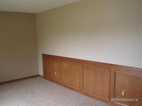 2nd image of 4502 Franklin Park Dr