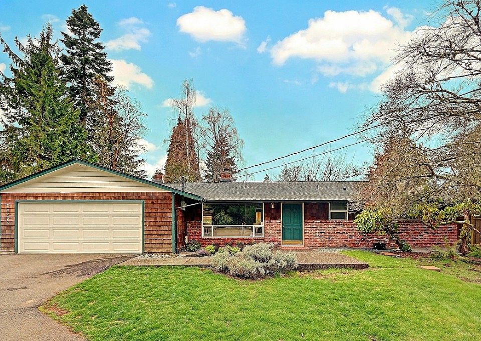 1st image of 20205 Marine View Dr SW