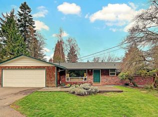 20205 Marine View Dr SW, Normandy Park, WA 98166