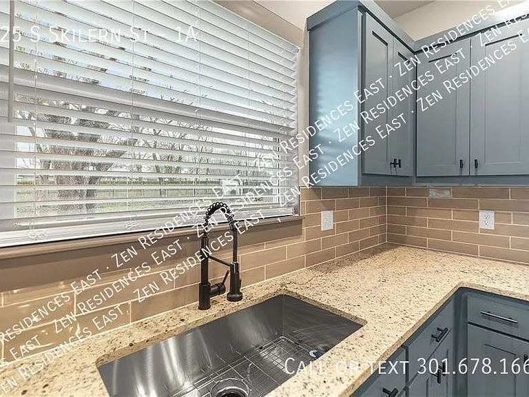 125 S Skilern St #1A — Photo 7