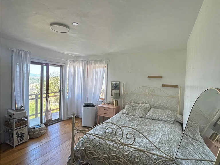 28912 Top Of The World Dr — Photo 24