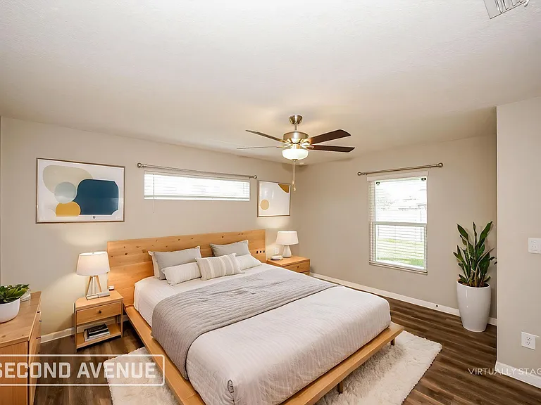 3368 Ponce De Leon Blvd — Photo 4