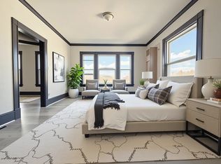 24 Blossom St #B, Nashua, NH 03060