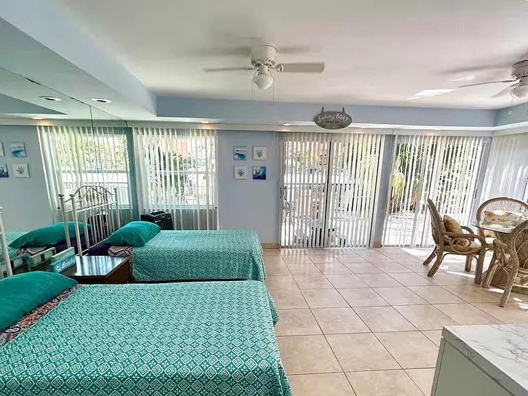 1800 E Terra Mar Dr — Photo 21