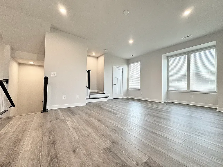 1423 Newell Towns Ln — Photo 19