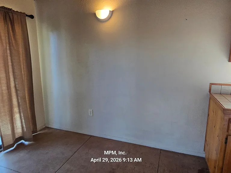 2889 Old Wrangler Ln — Photo 14
