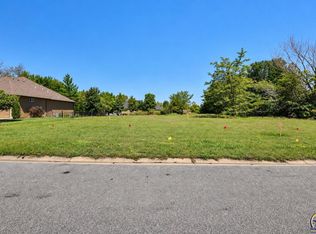 0 SW 44th St, Topeka, KS 66610