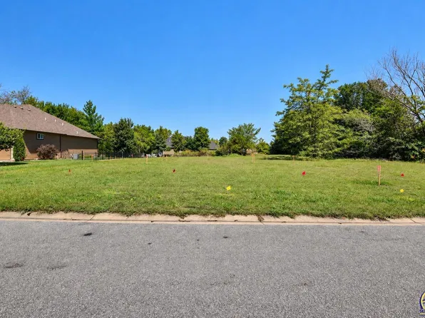 0 SW 44th St, Topeka, KS 66610