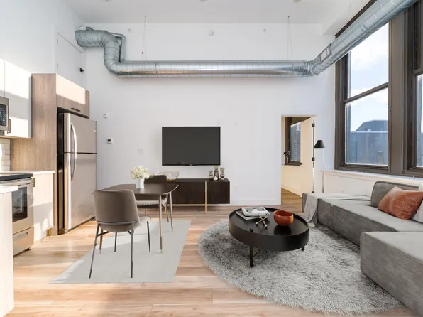 2700 E Auburn St, Philadelphia, PA