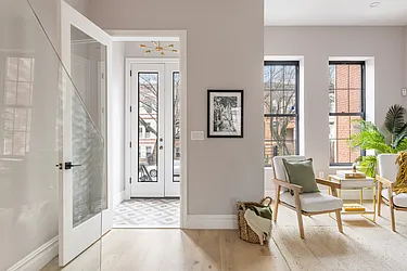 Rented by Oxford Property Group