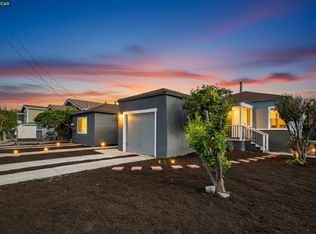 9028 A St, Oakland, CA 94603 | MLS #41119551 | Zillow