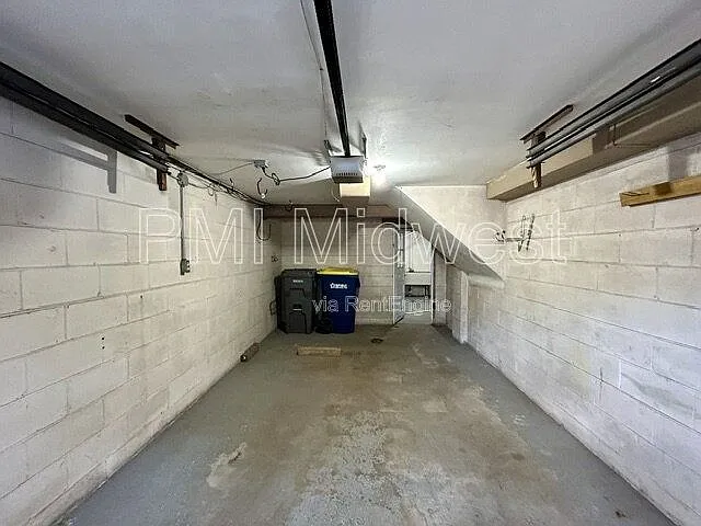5663 N Illinois St — Photo 30