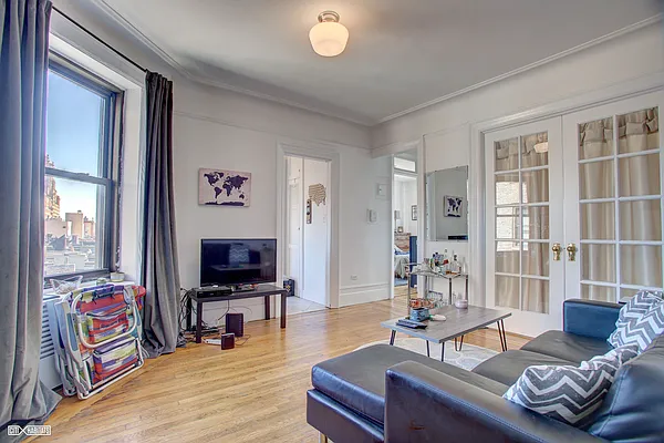 Rented by Citi Habitats | media 8