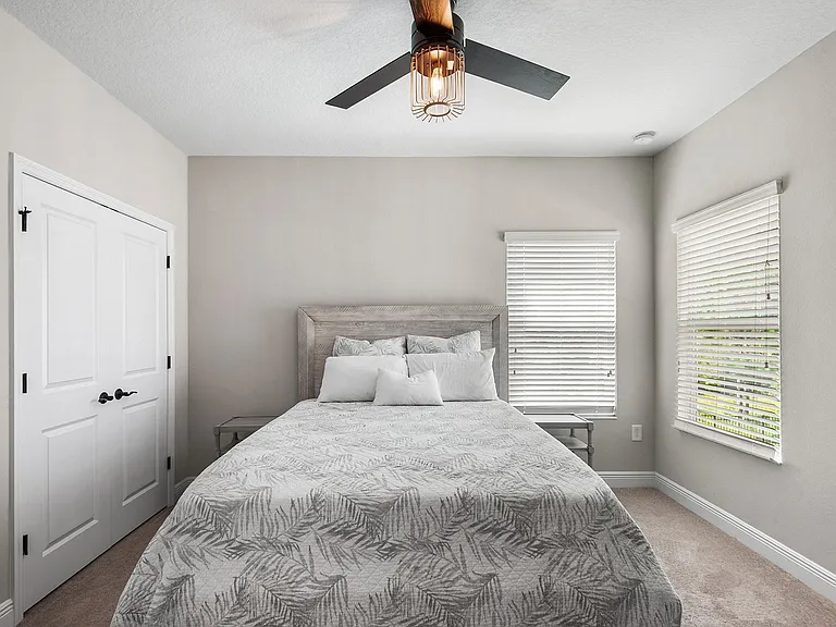 3994 Woodland Retreat Blvd — Photo 25