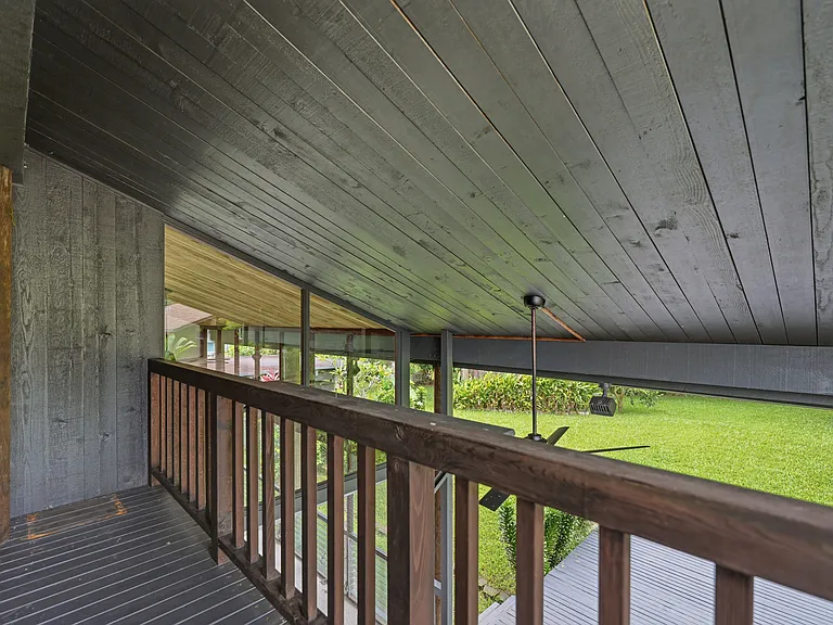 47-585 Ahuimanu Rd — Photo 30