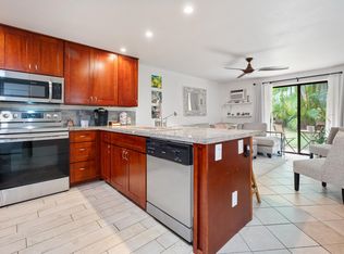 Kihei Shores, Kihei, HI 96753