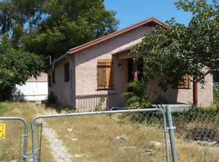 9818 Anzac Ave, Los Angeles, CA 90002