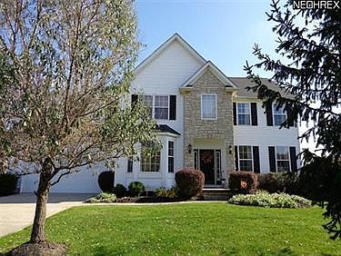 1st image of 3874 Turnberry Dr
