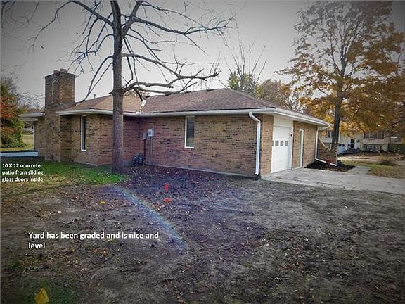 4th image of 404 W Walnut St