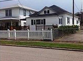 304 17th St, Dunbar, WV 25064