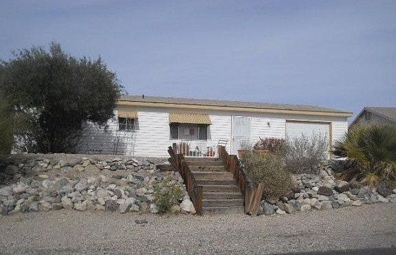 1st image of 2285 Cosnina Dr
