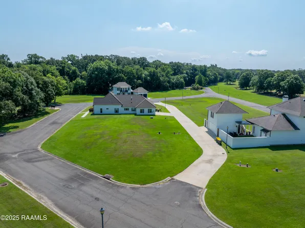 122 Wateredge Cir, Carencro, LA 70520