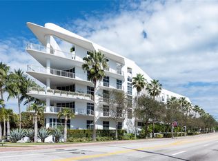 2001 Meridian Ave APT 325, Miami Beach, FL 33139