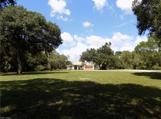 3394 Albin Ave, North Port, FL 34286