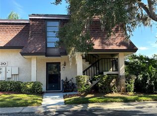 7030 Cognac Dr APT 4, New Port Richey, FL 34653