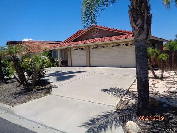 2nd image of 30217 Skippers Way Dr