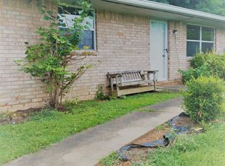 5806 Louise Ln #A, Ooltewah, TN 37363
