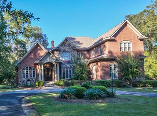 2107 Backlake Cir, Bainbridge, GA 39819