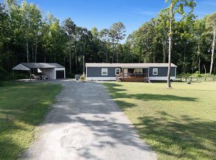 1229 Hulaco Rd, Arab, AL 35016