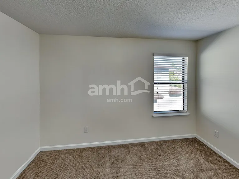 440 Forest Meadow Ln — Photo 14