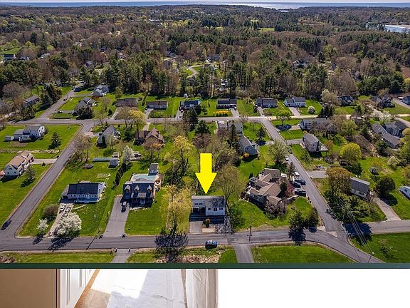 4th image of 28 Orchard Farm Rd