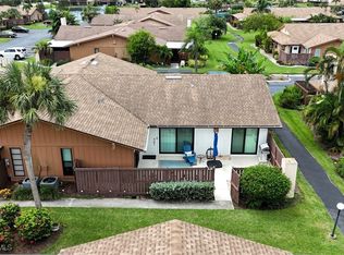 6332 Royal Woods Dr, Fort Myers, FL 33908