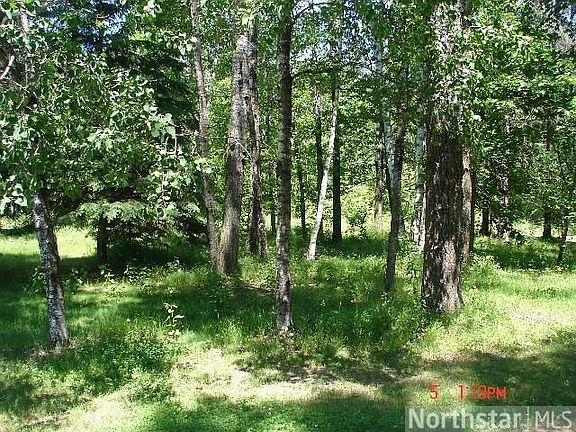3rd image of 21220 Yukon Dr NW