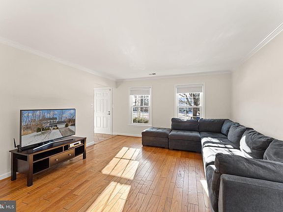 5th image of 12520 Arnsley Ct